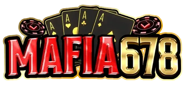 มือใหม่สมัคร mafia678 อย่างไร สรุปขั้นตอนแบบเข้าใจง่าย